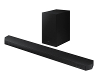 Samsung HW-Q600B - 723155 - zdjęcie 10